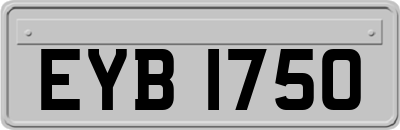 EYB1750