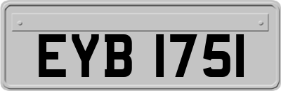 EYB1751