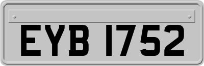 EYB1752