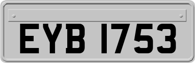 EYB1753