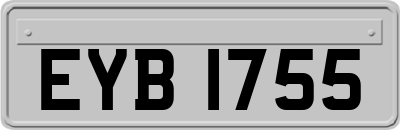 EYB1755