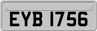EYB1756