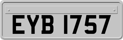 EYB1757