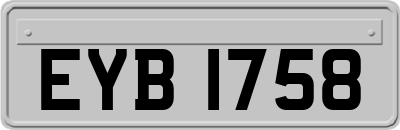 EYB1758