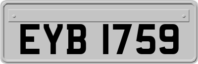 EYB1759