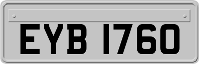 EYB1760