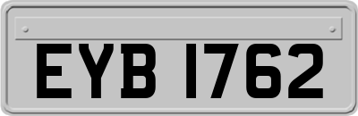 EYB1762