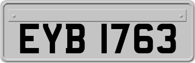 EYB1763