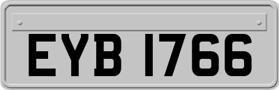 EYB1766