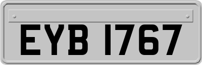 EYB1767