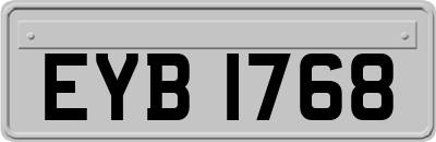 EYB1768