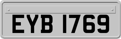 EYB1769