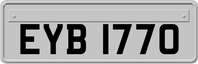 EYB1770
