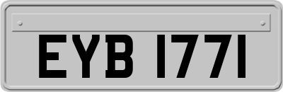 EYB1771