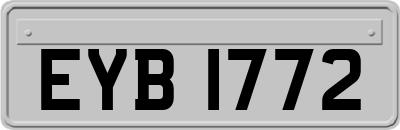 EYB1772