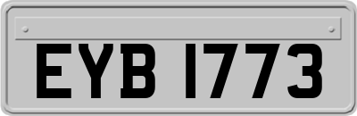 EYB1773