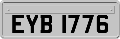 EYB1776