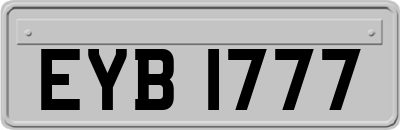 EYB1777