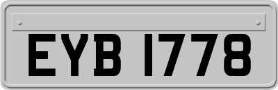 EYB1778