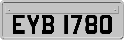 EYB1780