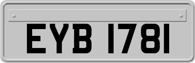 EYB1781