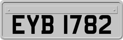 EYB1782