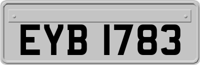 EYB1783
