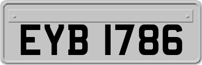 EYB1786
