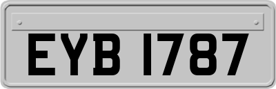 EYB1787