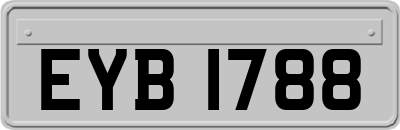 EYB1788