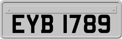 EYB1789