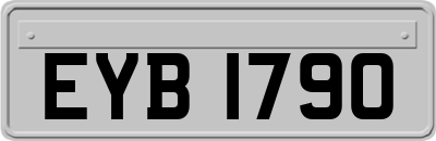 EYB1790