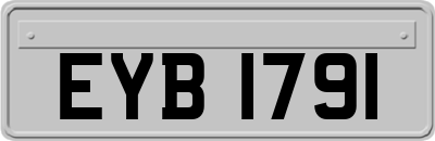 EYB1791