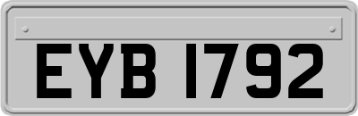 EYB1792