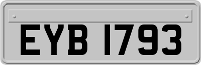 EYB1793