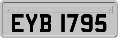 EYB1795