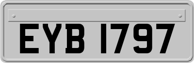EYB1797