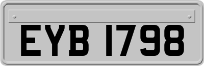 EYB1798