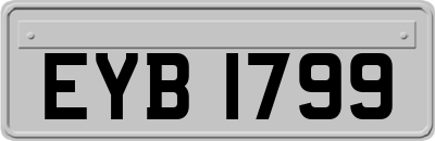 EYB1799