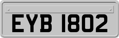 EYB1802