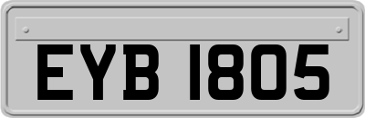 EYB1805
