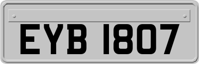 EYB1807