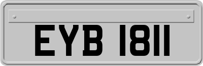 EYB1811