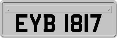 EYB1817