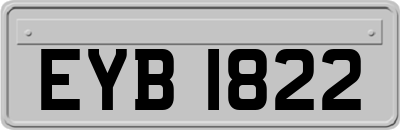 EYB1822