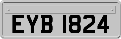 EYB1824