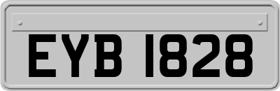EYB1828