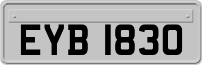 EYB1830