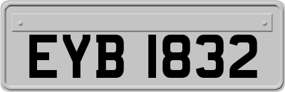 EYB1832