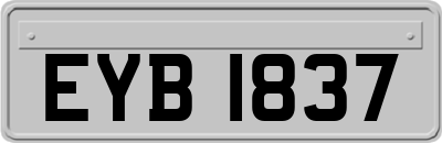 EYB1837
